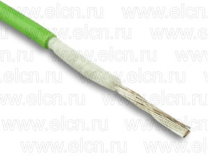 МГШВ-0,12 зелёный