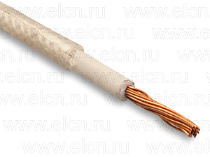 РКГМ-95,0 (НКЗ)