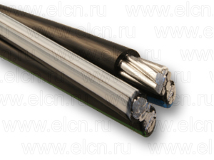 СИП2 3х70,0+1х54,6+1х16,0