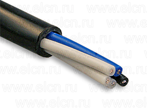 МКШ 10х0,5 Eltros (BY)