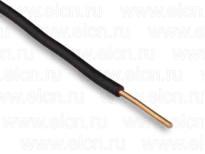 ПуВ-1,0 (ПВ1) желто-зеленый