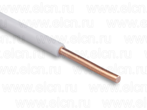 ПуВ-1,5 (ПВ1) синий