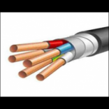Кабель КГ 5х50
