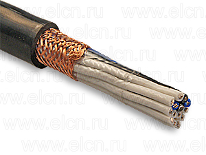 МКЭШ 4х0,75 Eltros (BY)