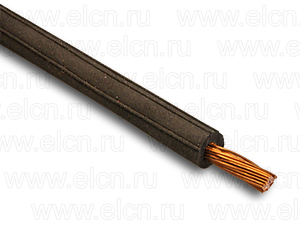 КГтп-ХЛ 1х120,0