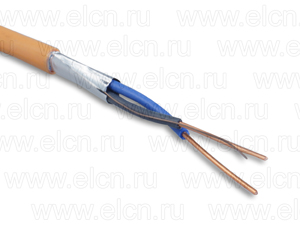 КПСЭнг-FRLS 1х2х0,35