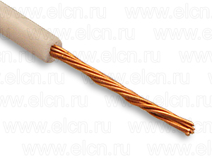 ПРКА-0,75 (НКЗ)