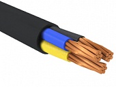 ВВГнг(А) 3х70,0 мс+1х35,0 мк(N)-1 (Алюр)