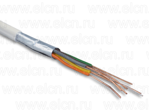 КСВЭВнг-LS 4х0,50