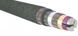 Кабель АСБ 10 3х240
