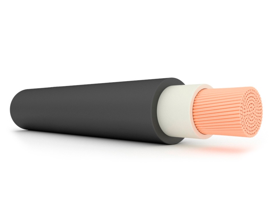 ВВГнг(А)-FRLSLTx 1х240,0 мк(PE)-1 (Алюр)