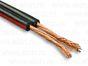 ШВП-М (ШВП-2) 2х0,5