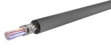 Кабель ТППэП 700х2х0,4