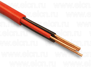 КПСВВ 2х2х2,5 (СПКБ-Техно)