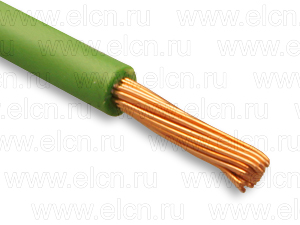 ПГВА-1,0 черный