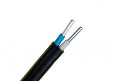 АВВГ-П 2х4,0 ок(N)-0,66 (Алюр)