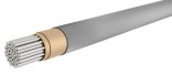 Кабель ТЗГ 61х4х0,9