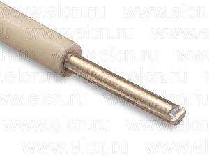 ПуАсВнг(А)-LS 1х2,5 (Алюр)