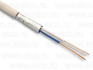 КСПЭВГ 4х0,35